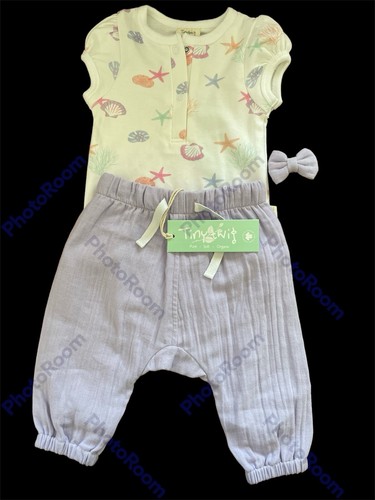 Body pantaloni harem - pantaloni,