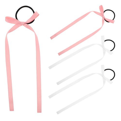Pairs graziosi elastici per - 2,