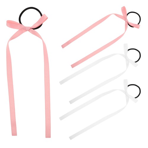 Pairs accessori per capelli - ,