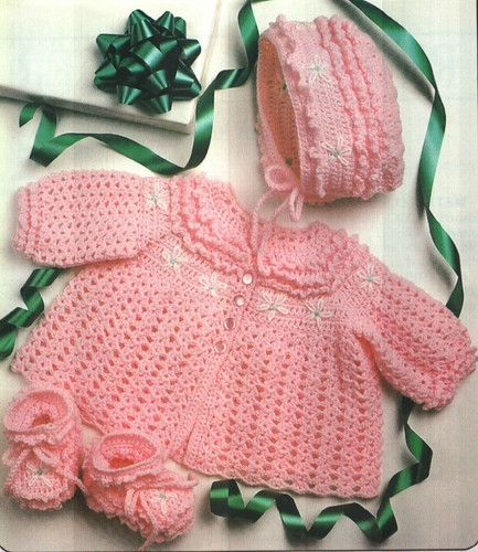 Set maglione cappello - set,