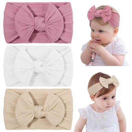 Diuli fasce bambina neonata 3 - diuli, neonata,