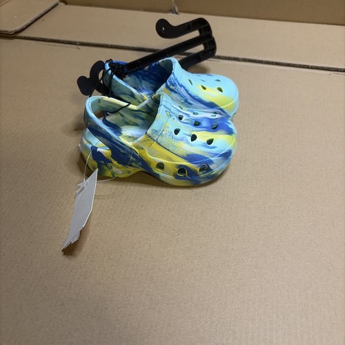 Scarpe slip bambino - on,