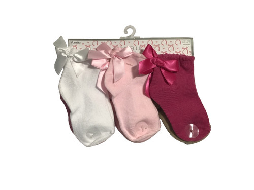 Calze capelli new york bambina - capelli,