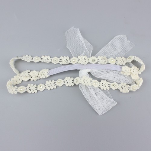 Pezzi fasce neonato bambina - pezzi,