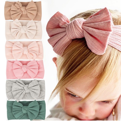 Set pezzi fasce elastiche - 6,