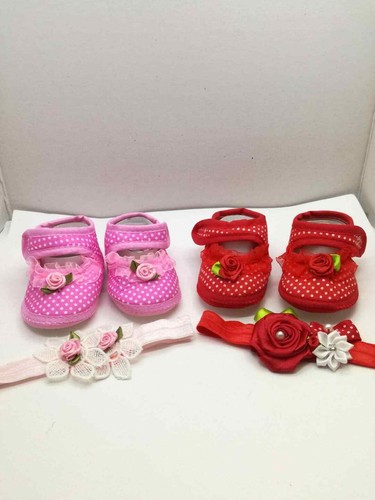 Scarpe fascia per - scarpe,