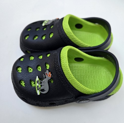 Scarpe bambino capelli new - scarpe,