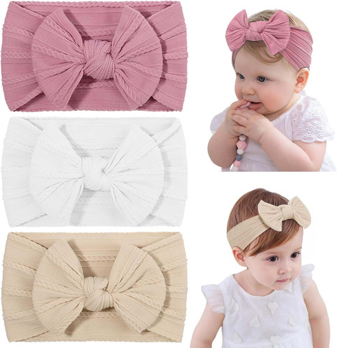 Fasce bambina neonata fiocchi - neonata,,