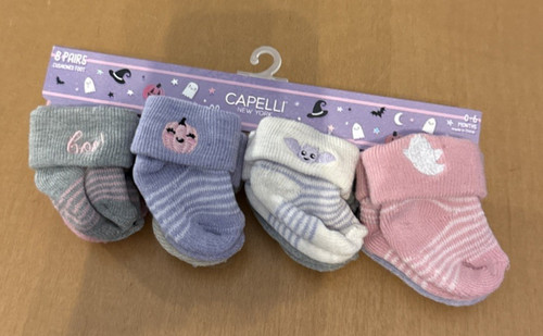 Calze alla caviglia capelli - calze,