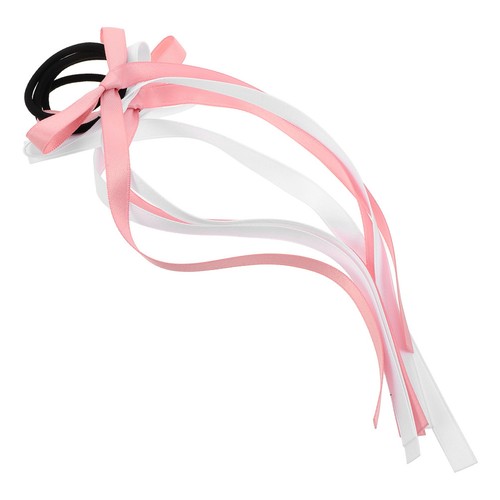 Pairs accesori per capelli - pairs,
