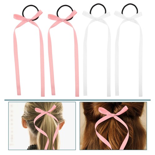 Pairs accessori capelli - 2,