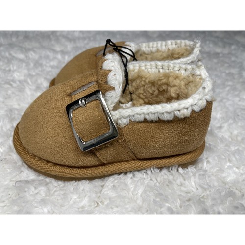 Scarpa stivaletto capelli new - scarpa,