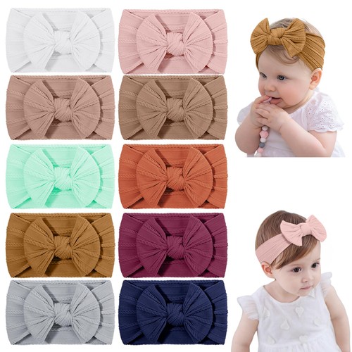 Diuli fasce bambina neonata - bambina,