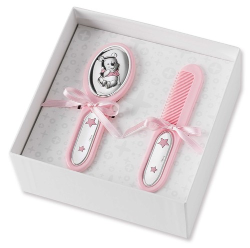 Valenti disney baby - valenti, &