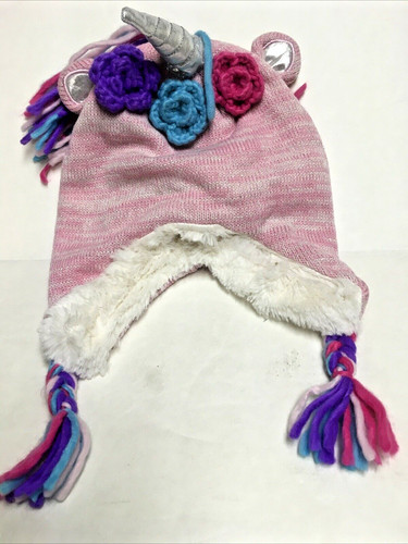 Capelli cappello bambino - bambino, per