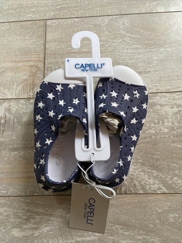 Sneakers slip bambino - slip,