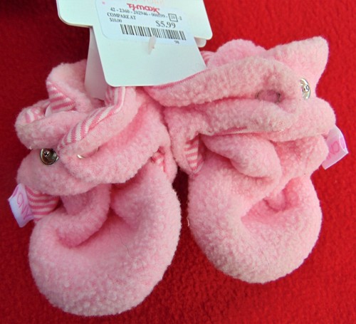 Marchio cappelli stivaletti - marchio,