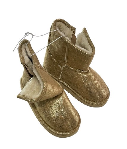 Stivaletto capelli new york - stivaletto,
