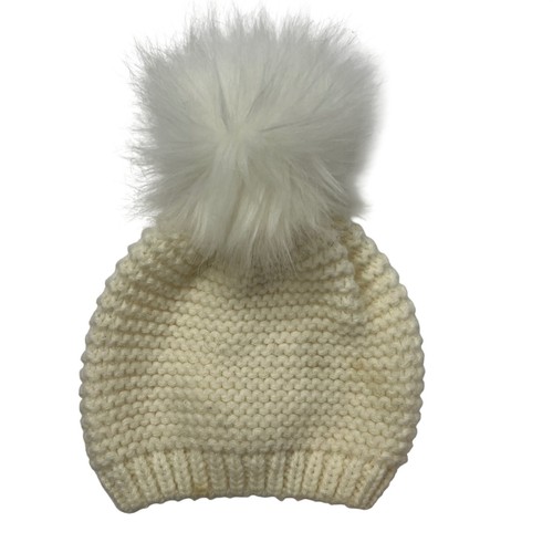 Cappello berretto capelli new - cappello,