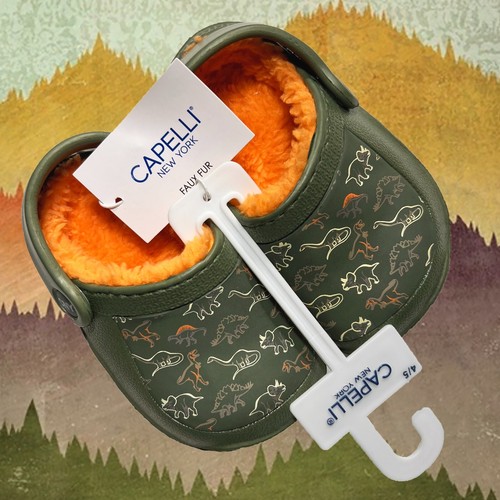 Nuovo zoccolo capelli - nuovo,