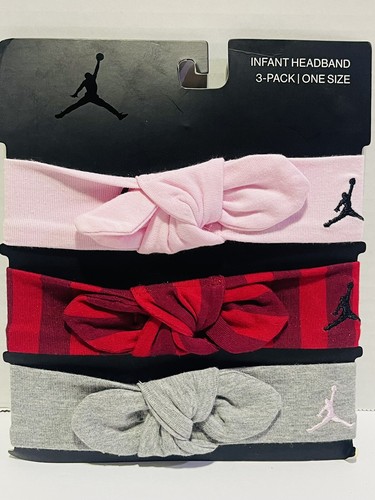 Cerchietti nike bambina - cerchietti,