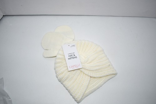 Capelli new york set pezzi - new, 2