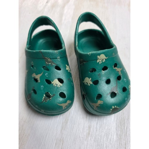 Scarpe zoccoli capelli new - scarpe,