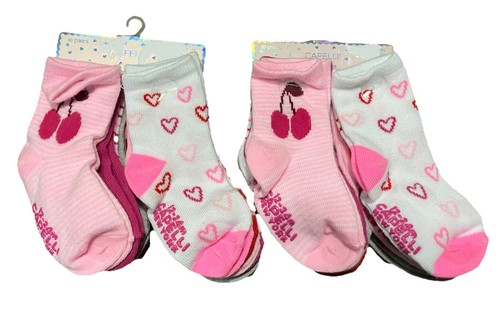 Lotto paia calze bambino - 20,