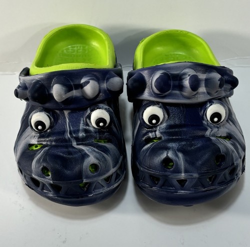 Scarpe slip zoccoli capelli - scarpe,
