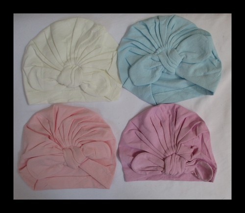 Cappelli bambina grande - 4,