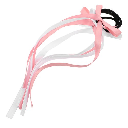 Pairs fascia elastica per - pairs,
